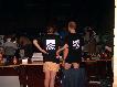 DSC00060.JPG
